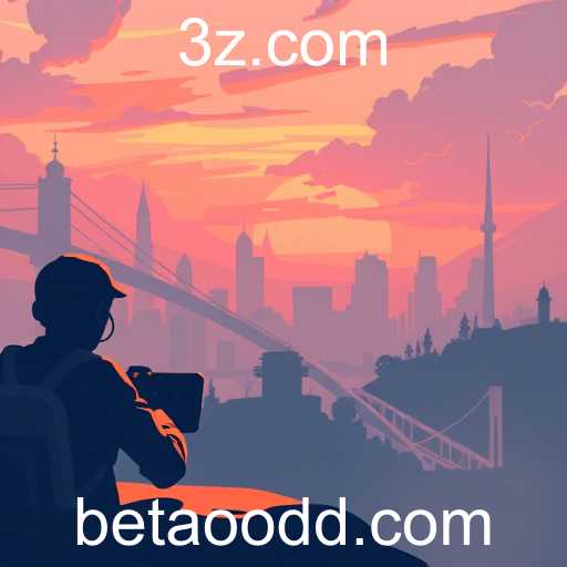 Betao e a Evolução dos Jogos em Português