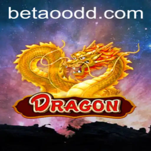 Exploring the Enchanting World of Dragon: The Game of Betao