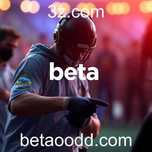A Evolução e Impacto de Betão no Setor de Jogos