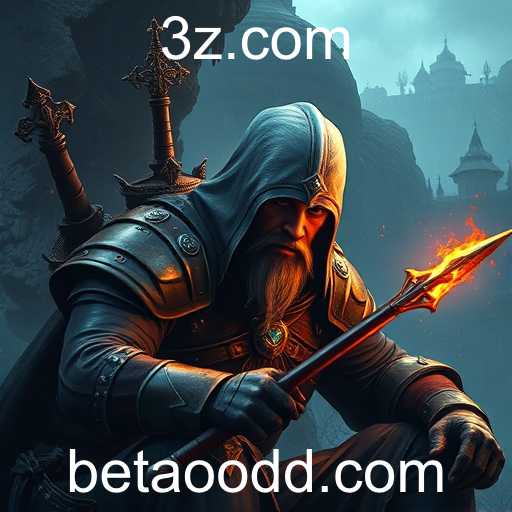 A Evolução do 'Betão' no Cenário Atual