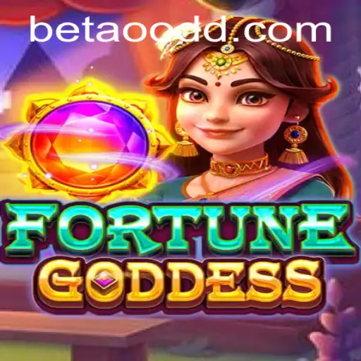Discover the Mystical World of FORTUNEGODDESS: A Game of Chance and Strategy