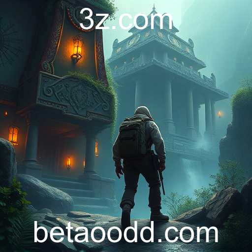 Inovações e Desafios no Mundo dos Jogos em 2025