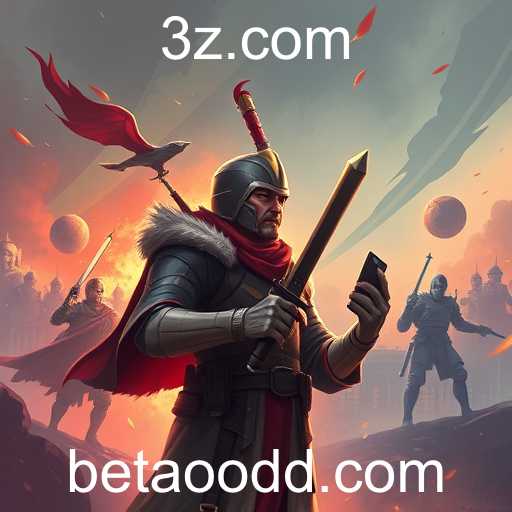 A Ascensão dos Jogos de Estratégia em 2025