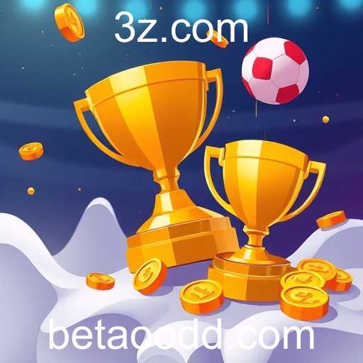 Inovações e Tendências no Mundo dos Jogos