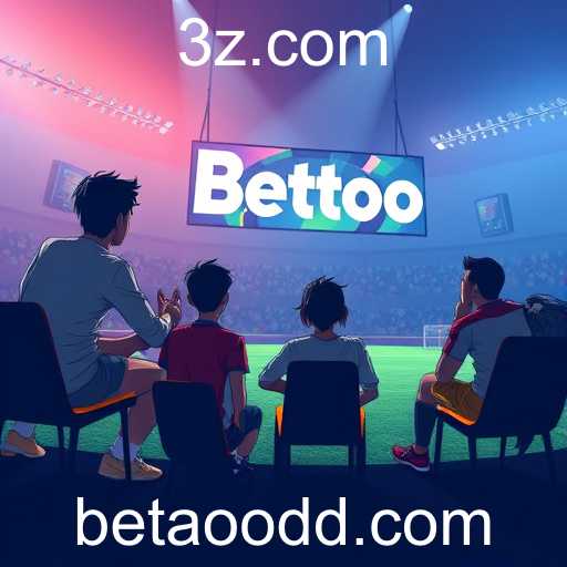 A Revolução dos Jogos Online em 2025