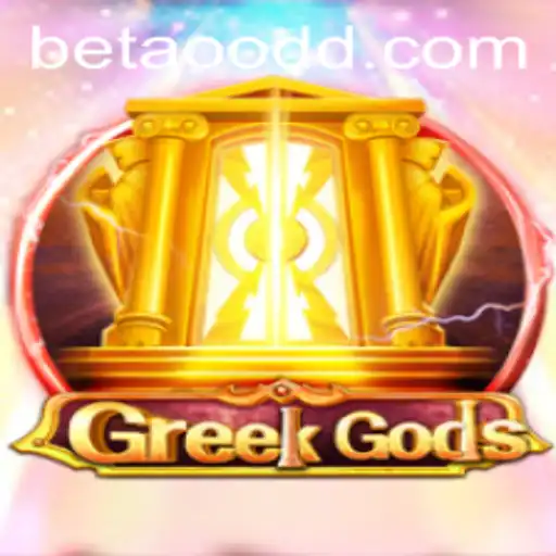 Unveiling GreekGods: The Mythical Adventure Game with Betao Integration