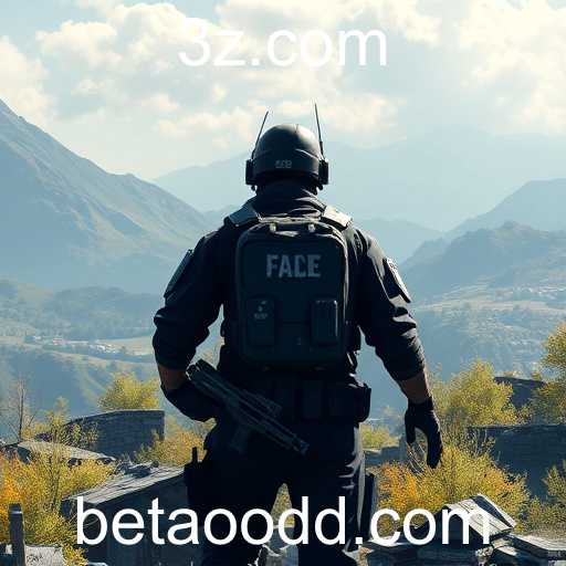 Os Melhores Guias de Jogo para Maximizar Sua Experiência