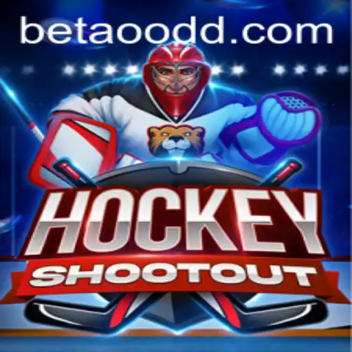 Discover the Thrills of HockeyShootout: A Game Changing Experience