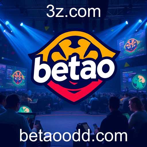 Impacto do 'betao' nas Construções Modernas