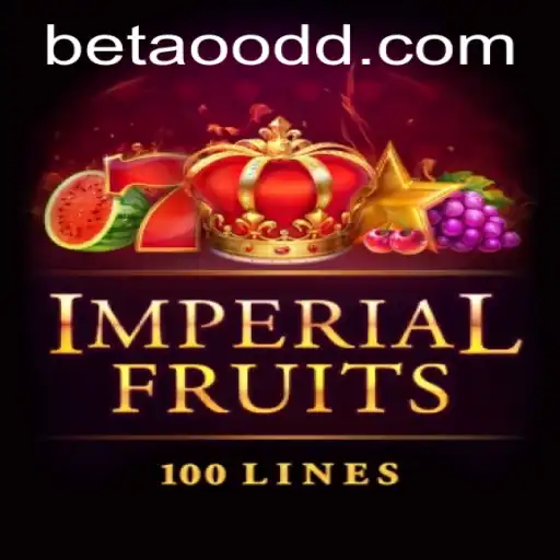 Exploring ImperialFruits100: A Deep Dive into the Game with the Spotlight on Betao