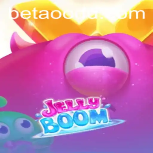 Discover JellyBoom: An Exciting New Game Experience