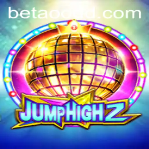Exploring the Exciting World of JumpHigh2: The Latest Gaming Sensation