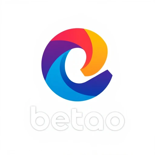 betao