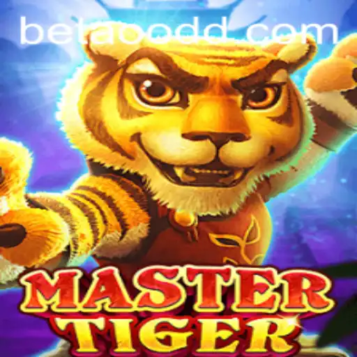 MasterTiger: The Exciting World of Betao - An In-Depth Guide