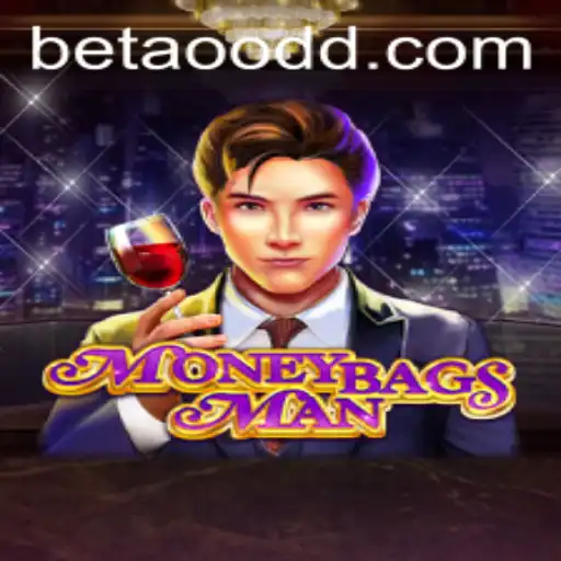 Mastering the Thrills of MoneybagsMan: An Innovative Gaming Experience