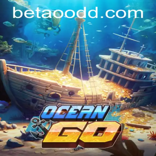 Unveiling OceanGO: Dive Into the Thrilling World of Oceanic Exploration