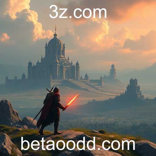 Os Empolgantes Lançamentos de Jogos em 2023: Novas Aventuras e Clássicos Revisitados