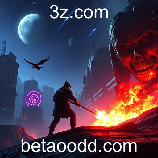 A Importância das Análises de Jogo na Indústria dos Games