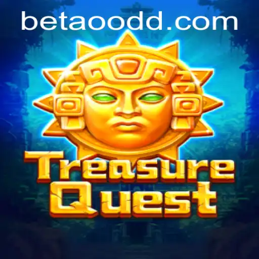 Discover the Excitement of TreasureQuest