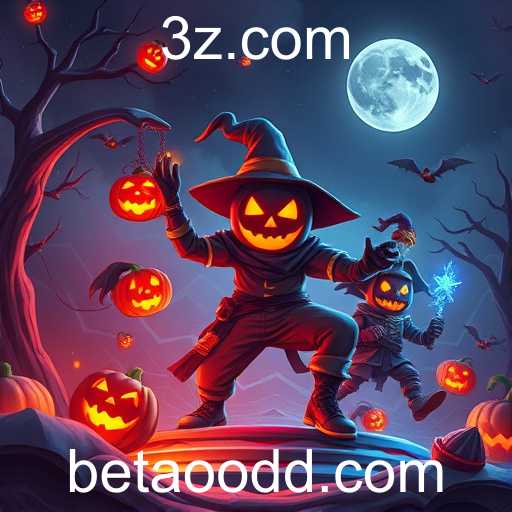 A Importância das Atualizações nos Jogos: Evolução e Impacto