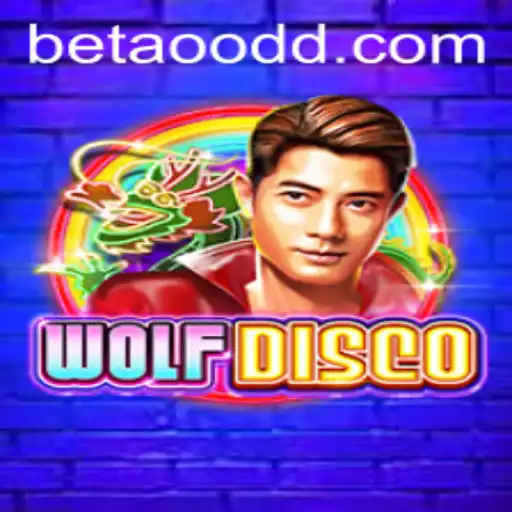 Exploring the Enigmatic World of WolfDisco and the Betao Phenomenon